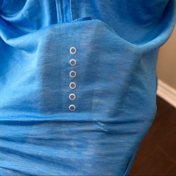 Nike Tank Top - Picture 5 of 6